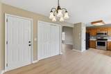 2804 Halifax Ct - Photo 8