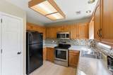 2804 Halifax Ct - Photo 9