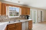 2804 Halifax Ct - Photo 10