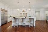 813 Stonewater Blvd - Photo 11