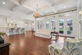 813 Stonewater Blvd - Photo 12