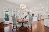 813 Stonewater Blvd - Photo 13