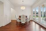 813 Stonewater Blvd - Photo 14