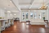 813 Stonewater Blvd - Photo 15