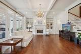 813 Stonewater Blvd - Photo 16