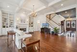 813 Stonewater Blvd - Photo 17