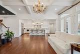 813 Stonewater Blvd - Photo 18