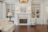 813 Stonewater Blvd - Photo 19