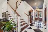 813 Stonewater Blvd - Photo 20