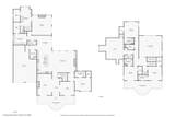 813 Stonewater Blvd - Photo 3