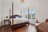 813 Stonewater Blvd - Photo 23