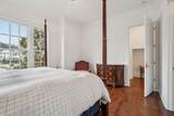 813 Stonewater Blvd - Photo 24