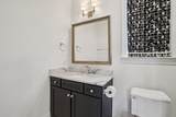 813 Stonewater Blvd - Photo 25