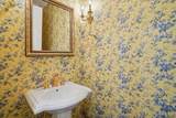 813 Stonewater Blvd - Photo 28