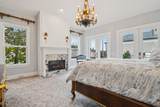 813 Stonewater Blvd - Photo 30