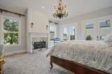 813 Stonewater Blvd - Photo 31