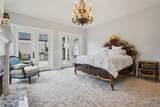 813 Stonewater Blvd - Photo 32