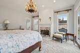 813 Stonewater Blvd - Photo 33