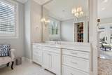813 Stonewater Blvd - Photo 37