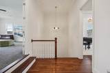 813 Stonewater Blvd - Photo 39