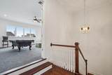 813 Stonewater Blvd - Photo 40