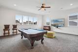 813 Stonewater Blvd - Photo 41