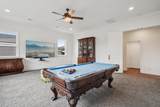 813 Stonewater Blvd - Photo 42