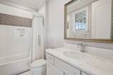 813 Stonewater Blvd - Photo 44