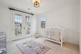 813 Stonewater Blvd - Photo 45