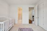 813 Stonewater Blvd - Photo 46