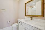 813 Stonewater Blvd - Photo 47