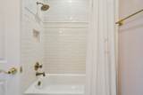 813 Stonewater Blvd - Photo 48