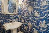 813 Stonewater Blvd - Photo 49