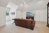 813 Stonewater Blvd - Photo 50