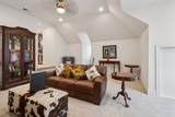 813 Stonewater Blvd - Photo 51