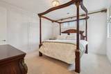 813 Stonewater Blvd - Photo 52