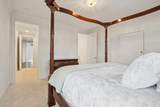 813 Stonewater Blvd - Photo 53