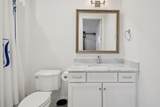 813 Stonewater Blvd - Photo 54