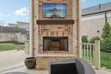 813 Stonewater Blvd - Photo 58