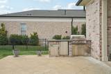813 Stonewater Blvd - Photo 60