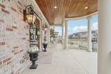 813 Stonewater Blvd - Photo 7