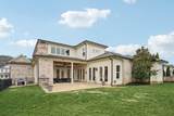 813 Stonewater Blvd - Photo 62