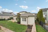 813 Stonewater Blvd - Photo 63