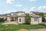 813 Stonewater Blvd - Photo 64