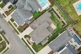 813 Stonewater Blvd - Photo 65