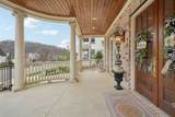813 Stonewater Blvd - Photo 8