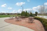 813 Stonewater Blvd - Photo 75