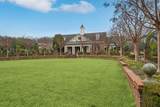 813 Stonewater Blvd - Photo 80