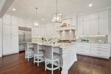 813 Stonewater Blvd - Photo 9