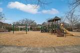813 Stonewater Blvd - Photo 81